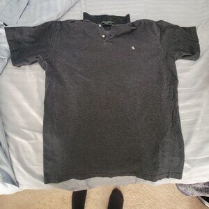 Lauren by Ralph Lauren Polo